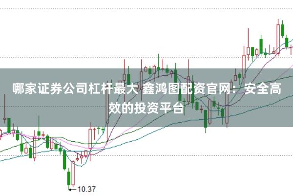 哪家证券公司杠杆最大 鑫鸿图配资官网：安全高效的投资平台