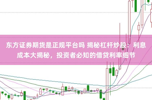 东方证券期货是正规平台吗 揭秘杠杆炒股：利息成本大揭秘，投资者必知的借贷利率细节