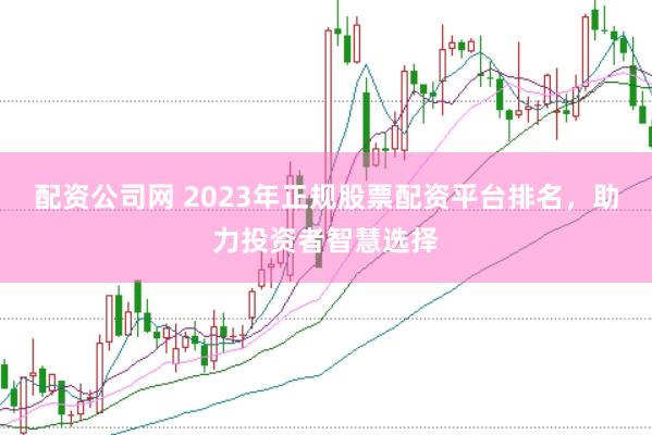 配资公司网 2023年正规股票配资平台排名，助力投资者智慧选择