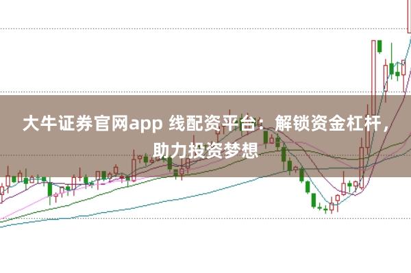 大牛证券官网app 线配资平台：解锁资金杠杆，助力投资梦想