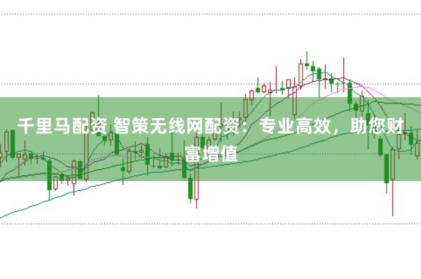 千里马配资 智策无线网配资：专业高效，助您财富增值