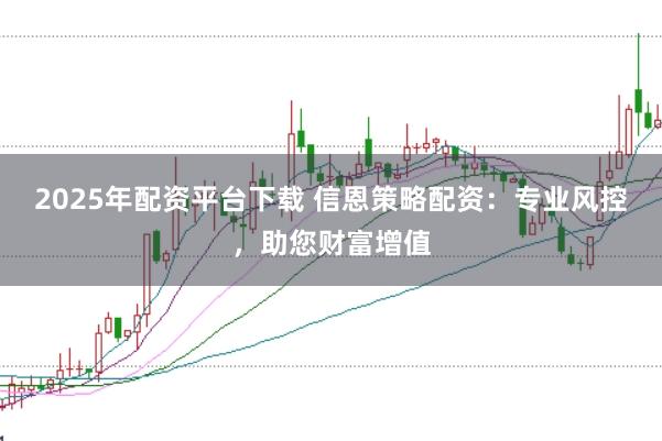 2025年配资平台下载 信恩策略配资：专业风控，助您财富增值