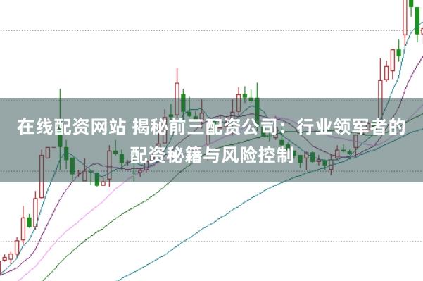 在线配资网站 揭秘前三配资公司：行业领军者的配资秘籍与风险控制