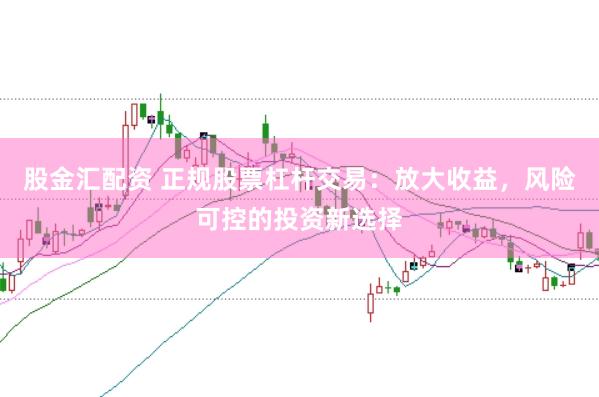 股金汇配资 正规股票杠杆交易：放大收益，风险可控的投资新选择