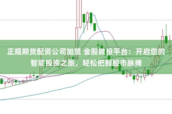正规期货配资公司加盟 金股微投平台：开启您的智能投资之旅，轻松把握股市脉搏