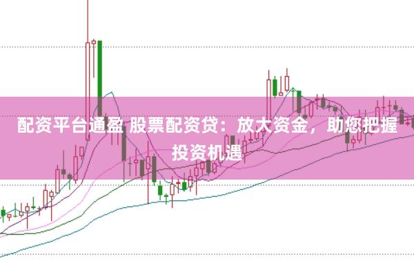 配资平台通盈 股票配资贷：放大资金，助您把握投资机遇