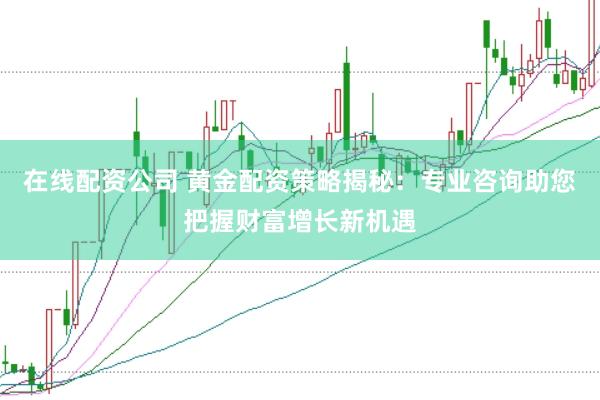 在线配资公司 黄金配资策略揭秘：专业咨询助您把握财富增长新机遇