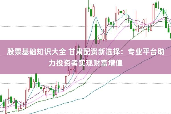 股票基础知识大全 甘肃配资新选择：专业平台助力投资者实现财富增值