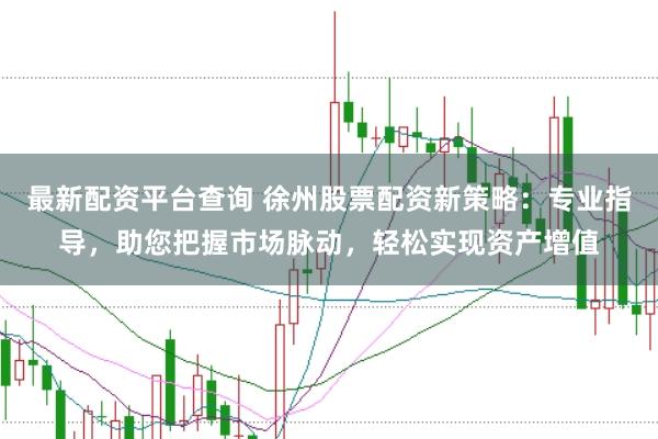 最新配资平台查询 徐州股票配资新策略：专业指导，助您把握市场脉动，轻松实现资产增值