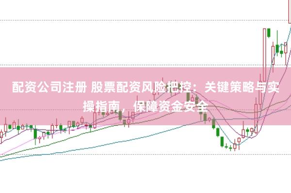 配资公司注册 股票配资风险把控：关键策略与实操指南，保障资金安全
