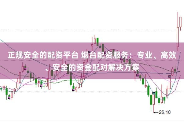 正规安全的配资平台 烟台配资服务：专业、高效、安全的资金配对解决方案