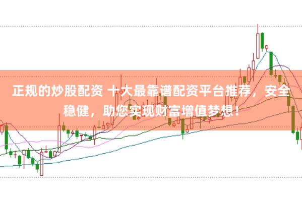 正规的炒股配资 十大最靠谱配资平台推荐，安全稳健，助您实现财富增值梦想！
