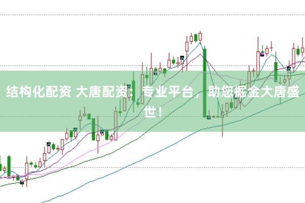 结构化配资 大唐配资：专业平台，助您掘金大唐盛世！