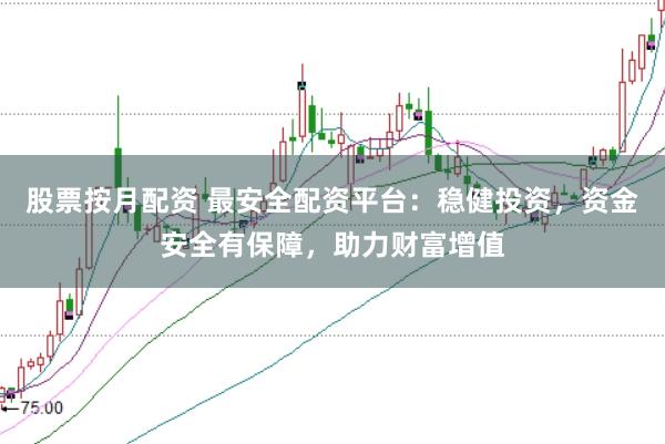股票按月配资 最安全配资平台：稳健投资，资金安全有保障，助力财富增值