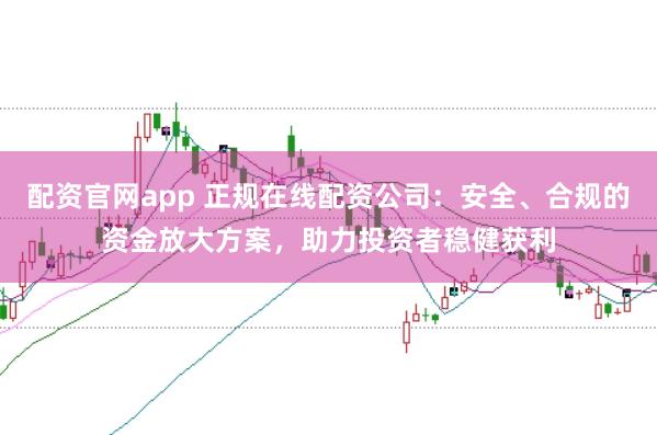 配资官网app 正规在线配资公司：安全、合规的资金放大方案，助力投资者稳健获利