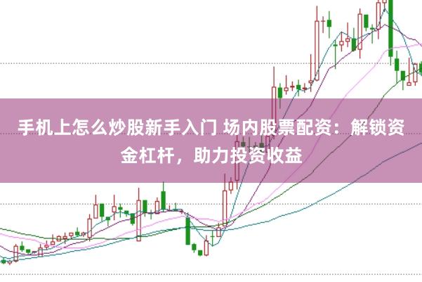 手机上怎么炒股新手入门 场内股票配资：解锁资金杠杆，助力投资收益