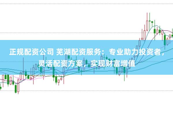 正规配资公司 芜湖配资服务：专业助力投资者，灵活配资方案，实现财富增值