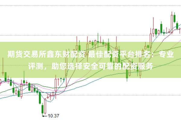 期货交易所鑫东财配资 最佳配资平台排名：专业评测，助您选择安全可靠的配资服务