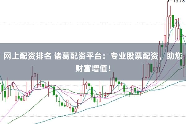 网上配资排名 诸葛配资平台：专业股票配资，助您财富增值！