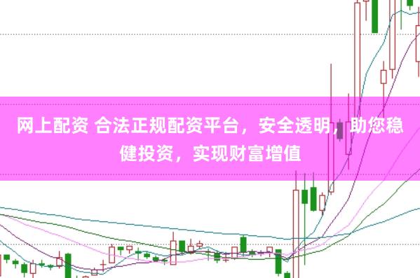 网上配资 合法正规配资平台，安全透明，助您稳健投资，实现财富增值