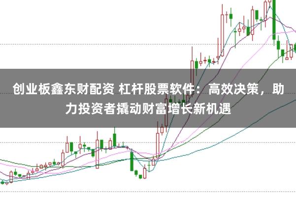 创业板鑫东财配资 杠杆股票软件：高效决策，助力投资者撬动财富增长新机遇