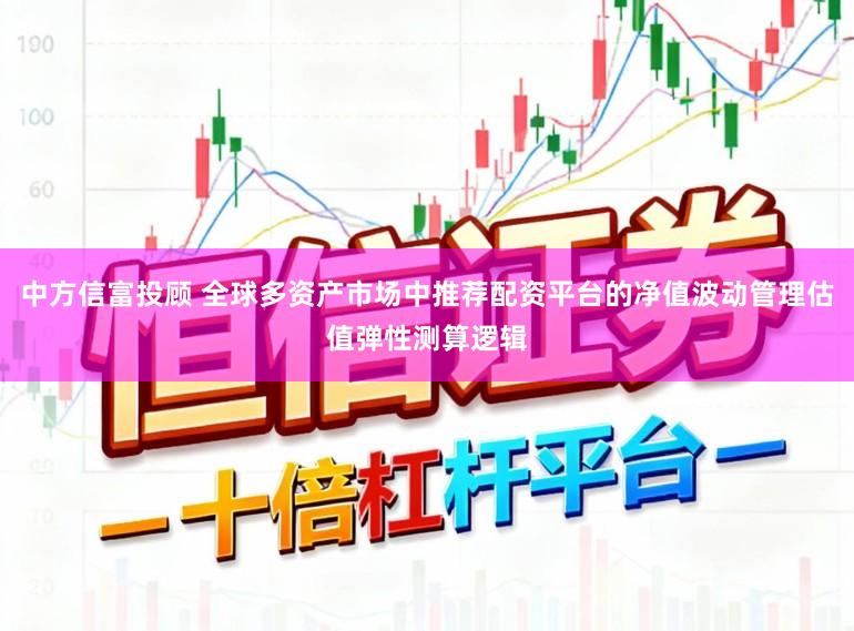 中方信富投顾 全球多资产市场中推荐配资平台的净值波动管理估值弹性测算逻辑