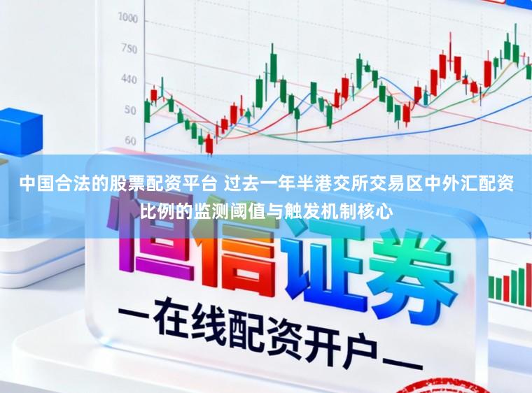 中国合法的股票配资平台 过去一年半港交所交易区中外汇配资比例的监测阈值与触发机制核心