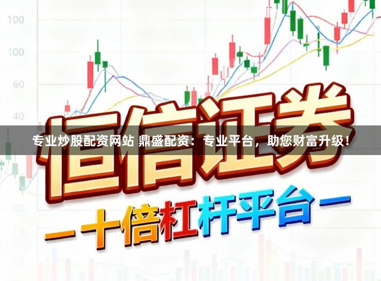 专业炒股配资网站 鼎盛配资：专业平台，助您财富升级！