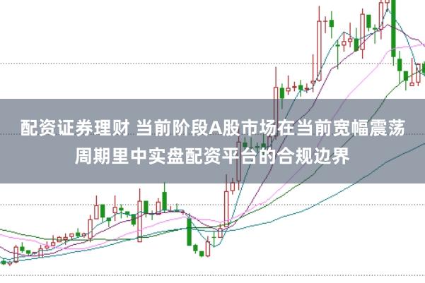 配资证券理财 当前阶段A股市场在当前宽幅震荡周期里中实盘配资平台的合规边界